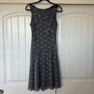 J Taylor dress